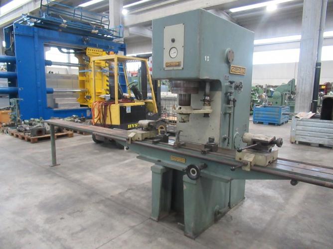 GALDABINI RPRS/50